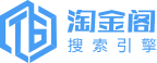 版头logo